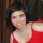 Avatar de AangelKataang