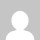 Avatar de christian cruz